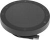 Jabra Speak2 55. MS Teams Jabra Speak2 55. MS Teams