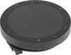 Jabra Speak2 55. MS Teams Jabra Speak2 55. MS Teams