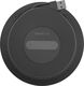 Jabra Speak2 55. MS Teams Jabra Speak2 55. MS Teams