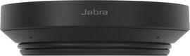 Jabra Speak2 55. MS Teams Jabra Speak2 55. MS Teams