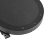 Jabra Speak2 55. MS Teams Jabra Speak2 55. MS Teams