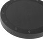 Jabra Speak2 55. MS Teams Jabra Speak2 55. MS Teams