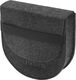 Jabra Speak2 55. MS Teams Jabra Speak2 55. MS Teams