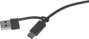 Jabra Speak2 55. MS Teams Jabra Speak2 55. MS Teams