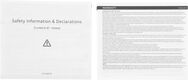 Jabra Speak2 55. MS Teams Jabra Speak2 55. MS Teams