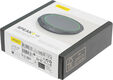 Jabra Speak2 55. MS Teams
