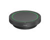Jabra Speak2 40. MS Teams