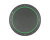 Jabra Speak2 40. MS Teams