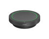 Jabra Speak2 40. MS Teams