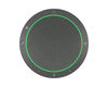 Jabra Speak2 40. MS Teams
