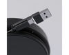 Jabra Speak2 40. MS Teams