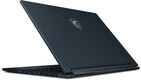MSI
Stealth 16 AI Studio A1VHG-061RU (MS-15F3) 16.0'' WQUXGA(3840x2400)/Intel Core Ultra 9 185H/32GB/2TB SSD/GF RTX4080 12GB/WiFi/BT/2.0MP/microSD/Fingerprint/4cell/1,99 kg/W11/1Y/STAR BLUE MSI
Stealth 16 AI Studio A1VHG-061RU (MS-15F3) 16.0'' WQUXGA(3840x2400)/Intel Core Ultra 9 185H/32GB/2TB SSD/GF RTX4080 12GB/WiFi/BT/2.0MP/microSD/Fingerprint/4cell/1,99 kg/W11/1Y/STAR BLUE