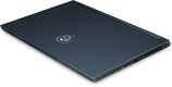 MSI
Stealth 16 AI Studio A1VIG-062RU (MS-15F3) 16.0'' WQUXGA(3840x2400)/Intel Core Ultra 9 185H/32GB/2TB SSD/GF RTX4090 16GB/WiFi/BT/2.0MP/microSD/Fingerprint/4cell/1,99 kg/W11/1Y/STAR BLUE MSI
Stealth 16 AI Studio A1VIG-062RU (MS-15F3) 16.0'' WQUXGA(3840x2400)/Intel Core Ultra 9 185H/32GB/2TB SSD/GF RTX4090 16GB/WiFi/BT/2.0MP/microSD/Fingerprint/4cell/1,99 kg/W11/1Y/STAR BLUE