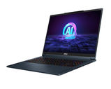 Ноутбук MSI
Stealth 16 AI Studio A1VIG-062RU (MS-15F3) 16.0'' WQUXGA(3840x2400)/ Intel Core Ultra 9 185H/ 32GB/ 2TB SSD/ GF RTX4090 16GB/ WiFi/ BT/ 2.0MP/ microSD/ Fingerprint/ 4cell/ 1, 99 kg/ W11/ 1Y/ STAR BLUE 9S7-15F312-062&nbsp;<img style='position: relative;margin:0' src='/image/only_to_order_edit.gif' alt='На заказ' title='На заказ' />