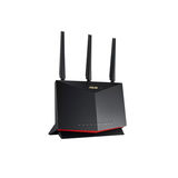 Маршрутизатор ASUS RT-AX86U PRO 90IG07N0-MU2B00&nbsp;<img style='position: relative;margin:0' src='/image/only_to_order_edit.gif' alt='На заказ' title='На заказ' />