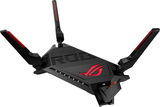 Маршрутизатор ASUS GT-AX6000 90IG0780-MU9B00&nbsp;<img style='position: relative;margin:0' src='/image/only_to_order_edit.gif' alt='На заказ' title='На заказ' />