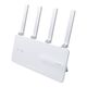 ASUS EBR63