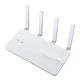 ASUS EBR63