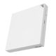 ASUS RT-AX57 GO