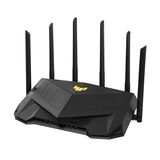 Маршрутизатор ASUS TUF-AX6000 90IG07X0-MU9C00&nbsp;<img style='position: relative;margin:0' src='/image/only_to_order_edit.gif' alt='На заказ' title='На заказ' />