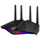 ASUS RT-AX82U ASUS RT-AX82U
