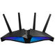 ASUS RT-AX82U ASUS RT-AX82U