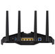 ASUS RT-AX82U