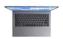 Maibenben P4292SF0LGRE0 Maibenben P4292SF0LGRE0