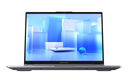 Maibenben P4292SF0LGRE0 Maibenben P4292SF0LGRE0
