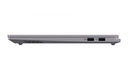 Maibenben P4292SF0LGRE0 Maibenben P4292SF0LGRE0