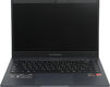 Maibenben S14A-R545UMB1SLURE0