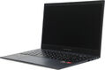 Maibenben S14A-R545UMB1SLURE0