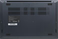 Maibenben S14A-R545UMB1SLURE0