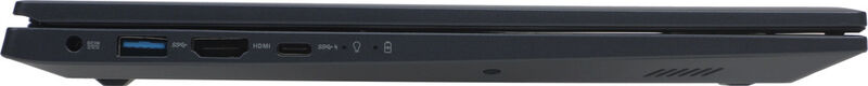 Maibenben S14A-R545UMB1SLURE0