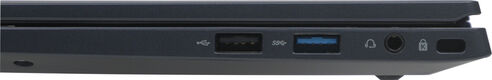 Maibenben S14A-R545UMB1SLURE0