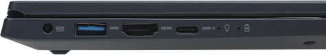 Maibenben S14A-R545UMB1SLURE0