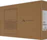 Maibenben S14A-R545UMB1SLURE0