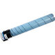 Katusha IT
Катюша THM348A