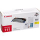 Canon 711 (1657B002)