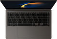 Samsung Electronics NP730QFG-KA1IN