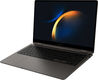 Samsung Electronics NP730QFG-KA1IN