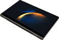 Samsung Electronics NP730QFG-KA1IN