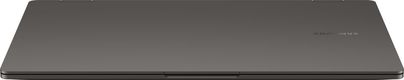 Samsung Electronics NP730QFG-KA1IN