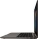 Samsung Electronics NP730QFG-KA1IN