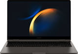 Ноутбук Samsung Electronics NP730QFG-KA1IN&nbsp;<img style='position: relative;margin:0' src='/image/only_to_order_edit.gif' alt='На заказ' title='На заказ' />