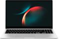 Samsung Electronics NP750XFG-KB3IN