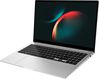 Samsung Electronics NP750XFG-KB3IN