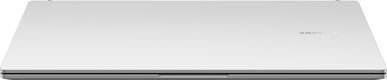 Samsung Electronics NP750XFG-KB3IN