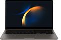Samsung Electronics NP750XFG-KA3IN