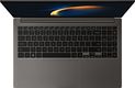 Samsung Electronics NP750XFG-KA3IN